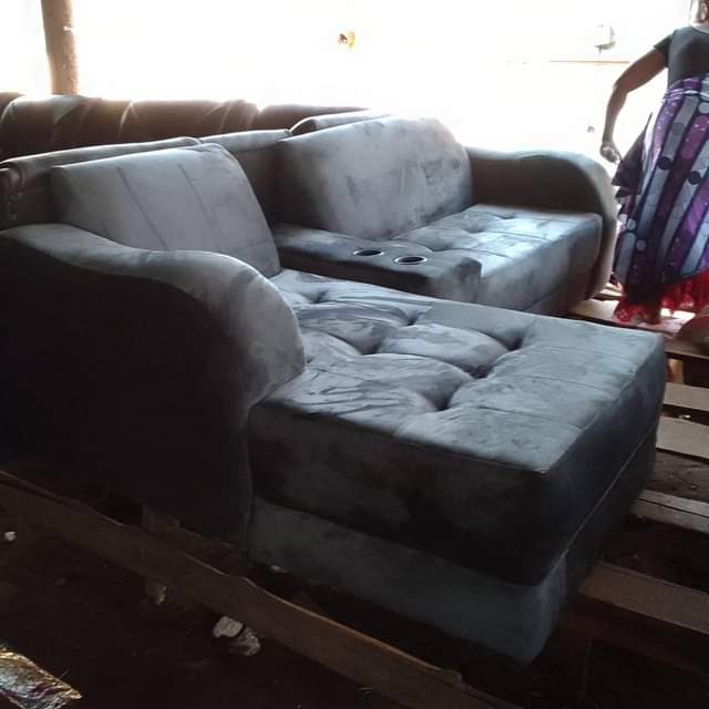 sofas