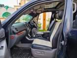 A picture of PRADO 120