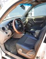 A picture of Car for sel