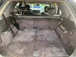 A picture of Acura mdx going for Price 3m to owner 100k settlement