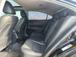 A picture of Good morning Toks 2014 Lexus ES350 fully upgraded to 2018