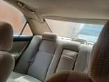 A picture of AWOOF AWOOF AWOOF TOYOTA CAMRY 05 V6