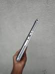 A picture of Nauza laptop HP coi 5