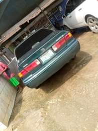 A picture of HOT DEAL Camry Tiny Big Light Engine 100 AC Super