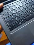 A picture of DELL LATITUDE 3160