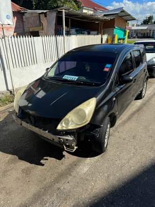 cars_under_400k