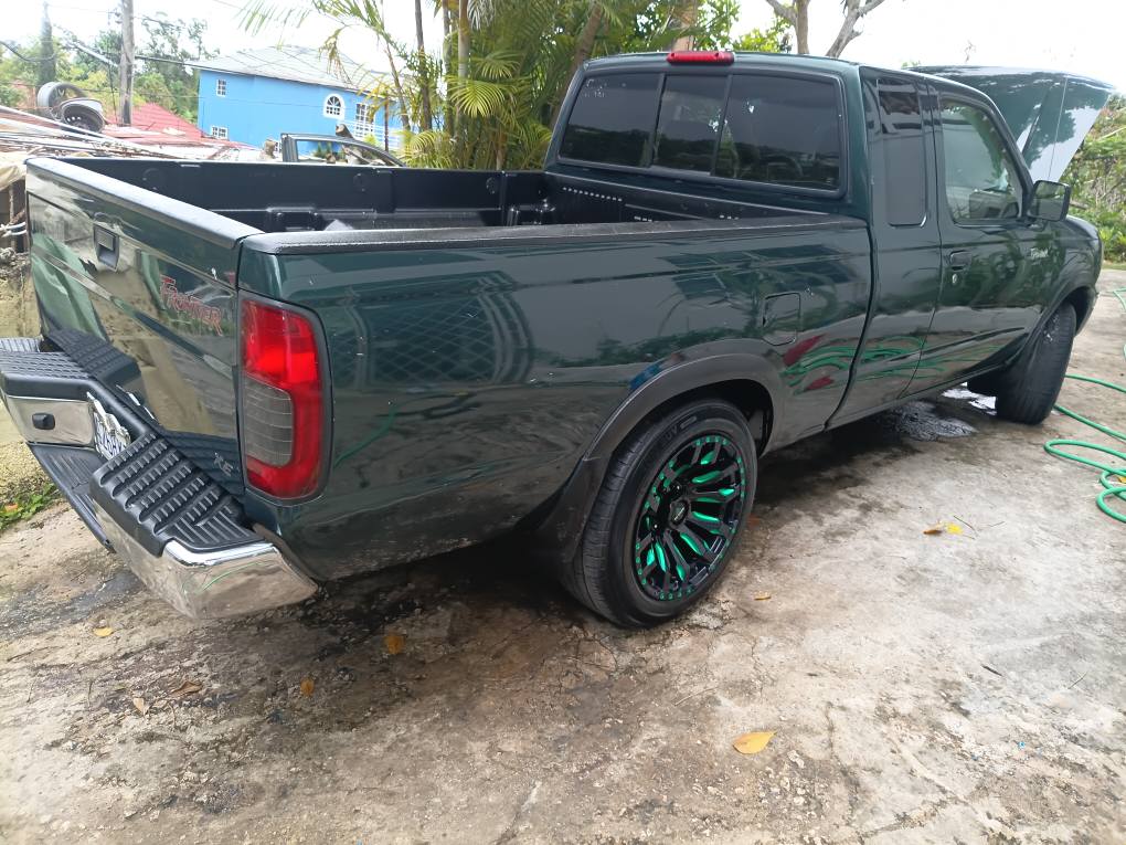cars