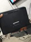 A picture of Dell latitude E5430