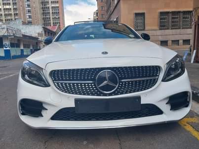 Cars, B.