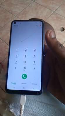 samsung a11
