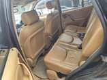 A picture of 2002 Mercedes Benz ML 320