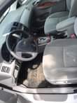 A picture of NEWLAND AUTOs Tok 2009 model Corolla full option with Thurmstart