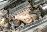 A picture of ALL CARS AVAILABLE FOR SALE