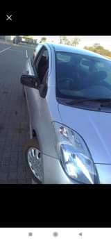 Kudzanai M.