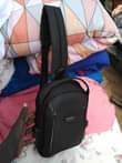 A picture of Cross Bag