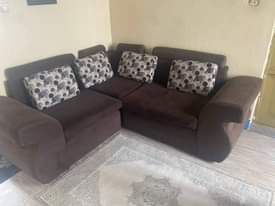 A picture of Household properties on sale