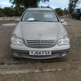 cars under 1000