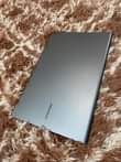 A picture of Samsung Galaxy Book S Laptop