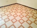 A picture of Double rooms with bathrooms for rent in Kawempe Lugoba UGX200k