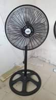 A picture of feni kwa walewanaoitaji njoujipatie feni kali no 0745388265