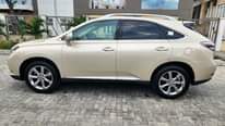A picture of KINZZYAUTO S 08109018982 12 500 000 Refer and earn
