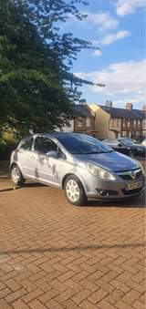 cars under 1500