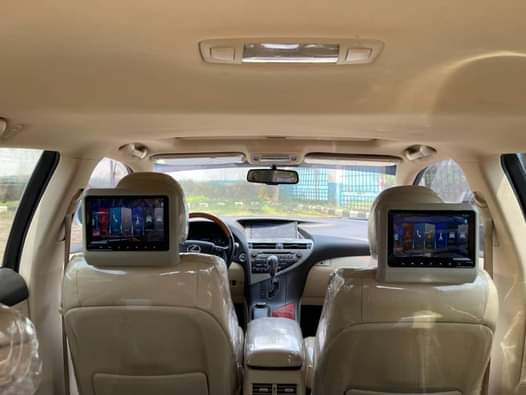 A picture of MR KEN AUTOs Ur Happiness Is Our Priority 2348038966089 call