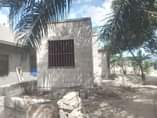 A picture of INAUZWA MILIONI 5 000 000