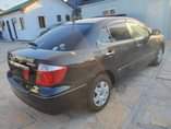 A picture of 2003 TOYOTA PREMIO F