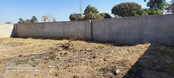 rooms to rent harare