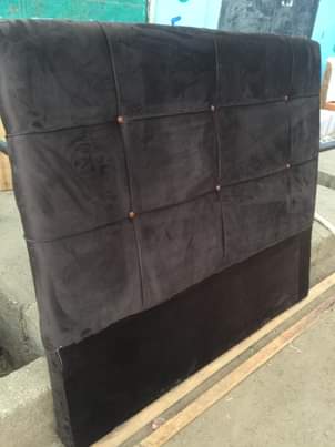 headboards