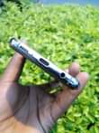 A picture of Samsung S10