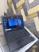 gaming laptops