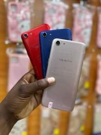 A picture of OPPO A83 GB128 RAM6