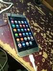 A picture of Clean Samsung Galaxy j4 16gb 2GB ram 4G double sim