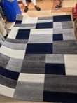 A picture of Centres carpets