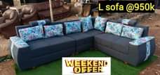 A picture of Quality furniture discounted
