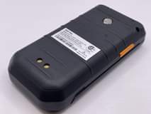 A picture of LTE T