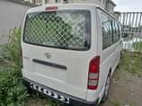 A picture of 08114560910 For more info call Toyota hummer bus TOKUMBO Everything