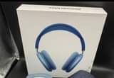 A picture of Airpodmax
