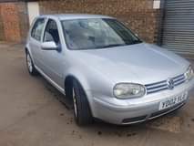 cars under 1500