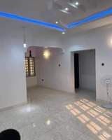 A picture of House