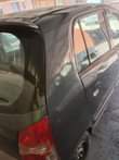 A picture of 2007 Hyundai Atos Prime 2007 Hyundai Atos Prime