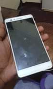 A picture of HUAWEI KII L21