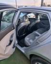 A picture of Kia optima 2012