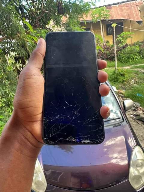 nokia
