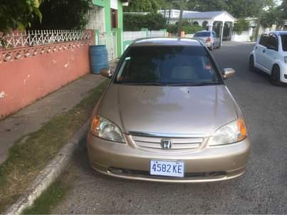 cars_under_700k