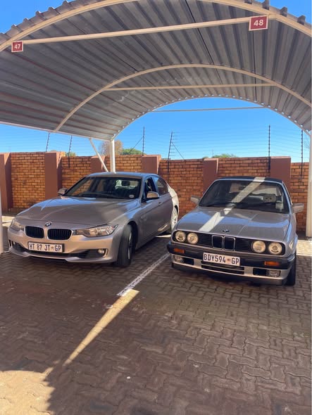 cheap cars roodepoort
