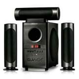 A picture of END OF YEAR OFFER BRAND NEW FLAT SCREEN TVS AVAILABLE