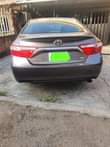 A picture of Belgium standard 2015 Toyota Camry now available at 6 5m